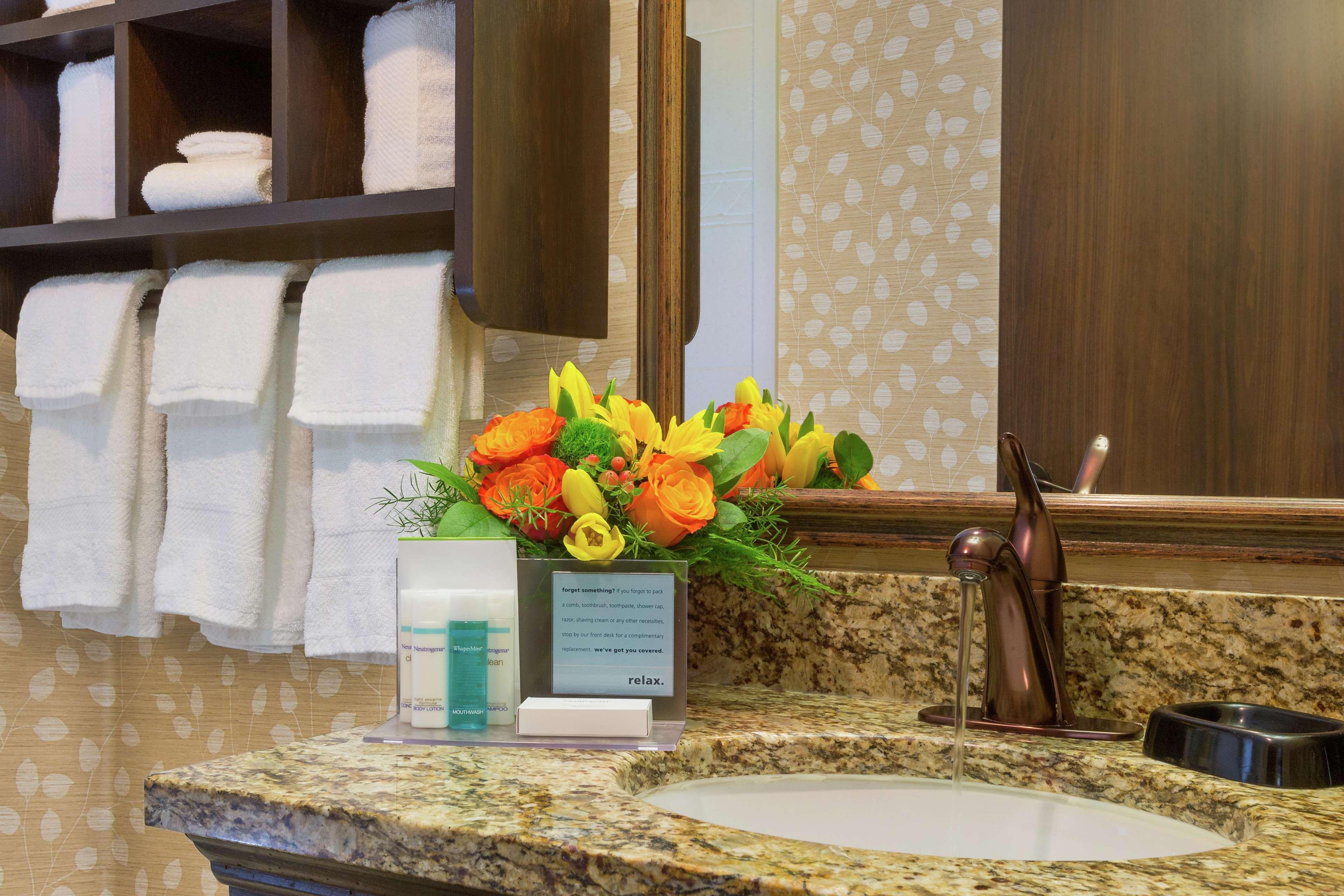 Hampton Inn Jackson Hole Extérieur photo